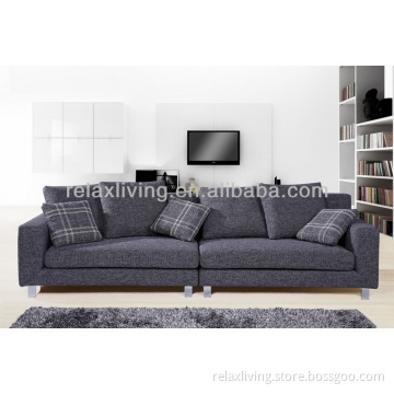 Modern Fabric Sofa,Fabric Sofa for Living Room Furniture,Modern Sofa of Cheap Sofa